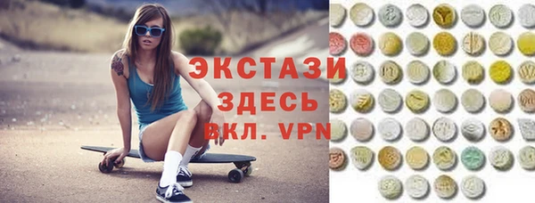 шишки Арсеньев