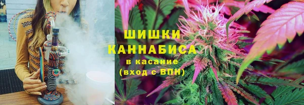 a pvp Армянск